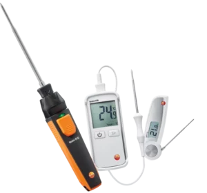 testo-penetration-thermometers-product-range