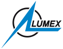 lumex-logo